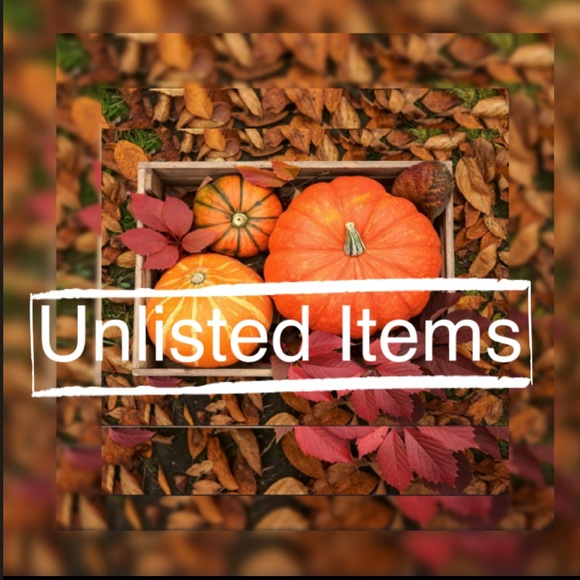 Unlisted inventory, bid responsiby - Picture 4 of 11